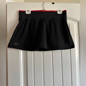 Adidas Climacool Skirt Size L